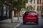 Mazda CX-5 2017 года (NA)